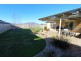 99 Evernden Road, Llanarth NSW 2795
