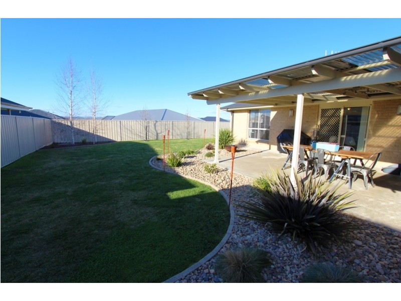 99 Evernden Road, Llanarth NSW 2795