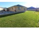 99 Evernden Road, Llanarth NSW 2795