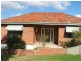 234 Keppel Street, Bathurst NSW 2795