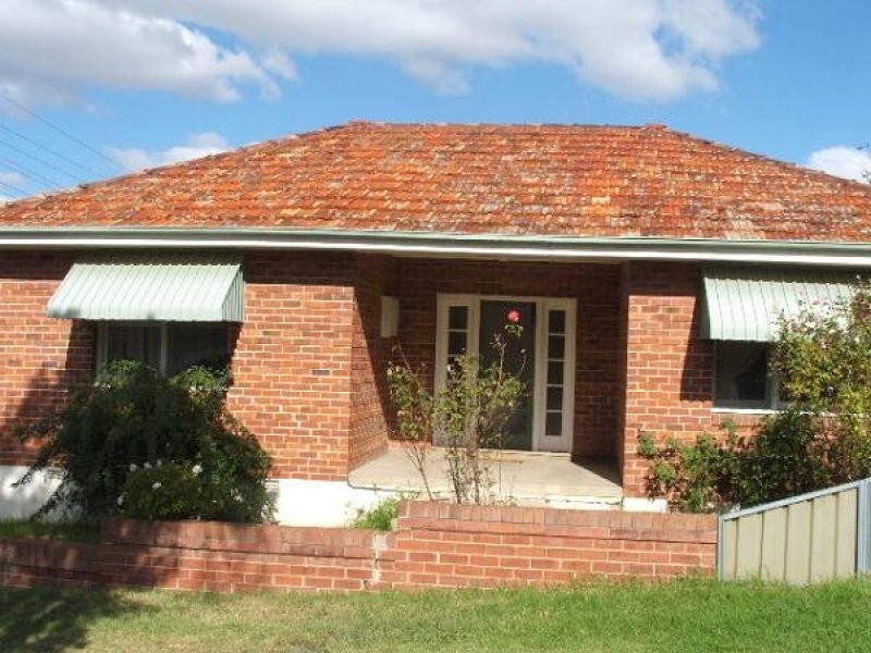 234 Keppel Street, Bathurst NSW 2795