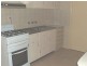 234 Keppel Street, Bathurst NSW 2795