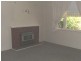 234 Keppel Street, Bathurst NSW 2795
