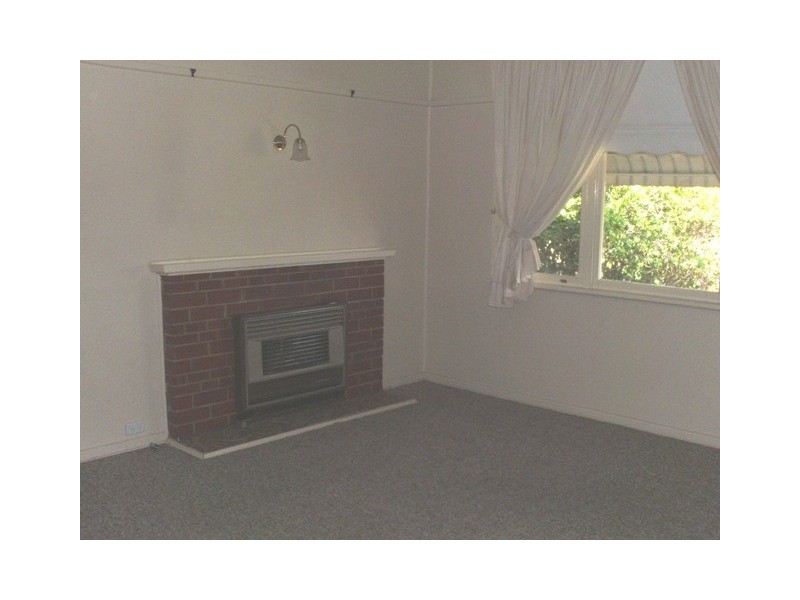 234 Keppel Street, Bathurst NSW 2795