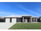 22 Phillip Street, Llanarth NSW 2795