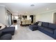 22 Phillip Street, Llanarth NSW 2795