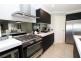22 Phillip Street, Llanarth NSW 2795