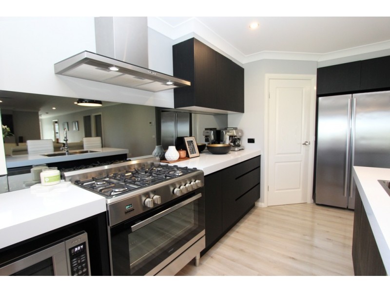 22 Phillip Street, Llanarth NSW 2795