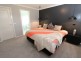 22 Phillip Street, Llanarth NSW 2795
