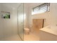 22 Phillip Street, Llanarth NSW 2795