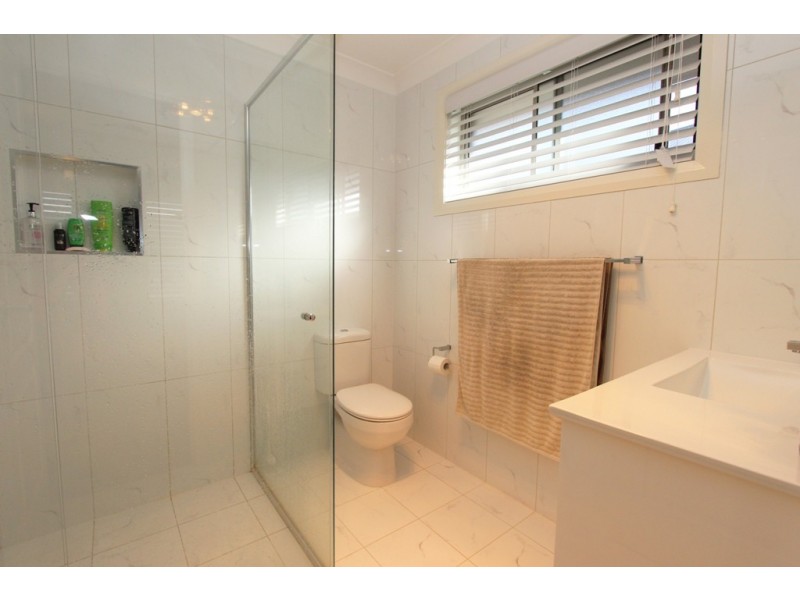22 Phillip Street, Llanarth NSW 2795