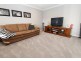 22 Phillip Street, Llanarth NSW 2795