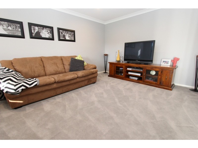22 Phillip Street, Llanarth NSW 2795