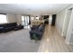 22 Phillip Street, Llanarth NSW 2795