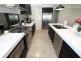 22 Phillip Street, Llanarth NSW 2795