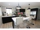 22 Phillip Street, Llanarth NSW 2795