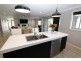 22 Phillip Street, Llanarth NSW 2795