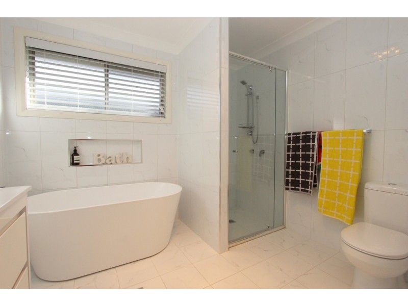 22 Phillip Street, Llanarth NSW 2795