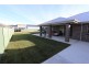 22 Phillip Street, Llanarth NSW 2795