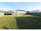 22 Phillip Street, Llanarth NSW 2795