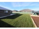 22 Phillip Street, Llanarth NSW 2795