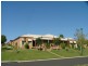Bathurst NSW 2795