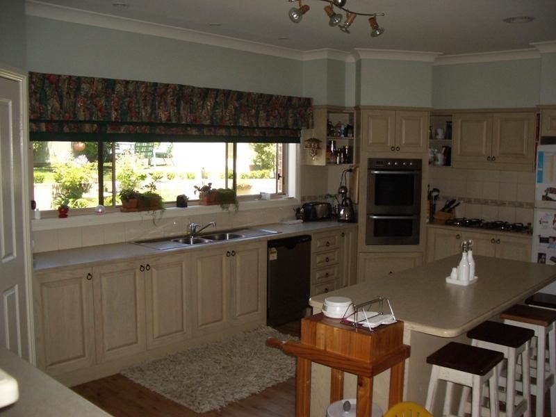 Bathurst NSW 2795
