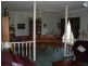Bathurst NSW 2795