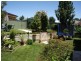 Bathurst NSW 2795