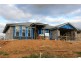 12 Rothery Street, Eglinton NSW 2795