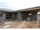 12 Rothery Street, Eglinton NSW 2795