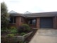 32a Prospect St, Bathurst NSW 2795
