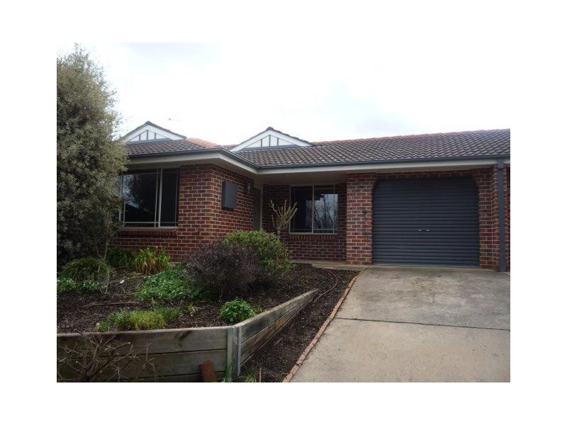 32a Prospect St, Bathurst NSW 2795