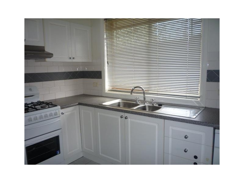 32a Prospect St, Bathurst NSW 2795