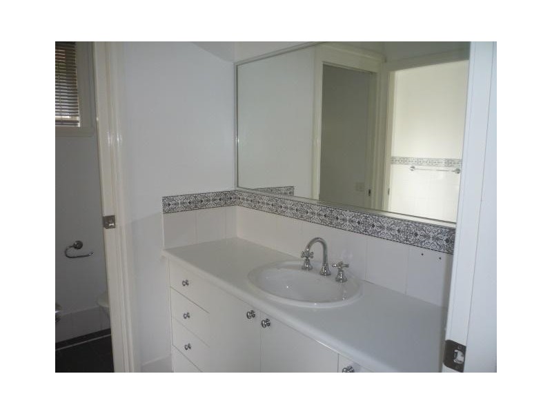 32a Prospect St, Bathurst NSW 2795