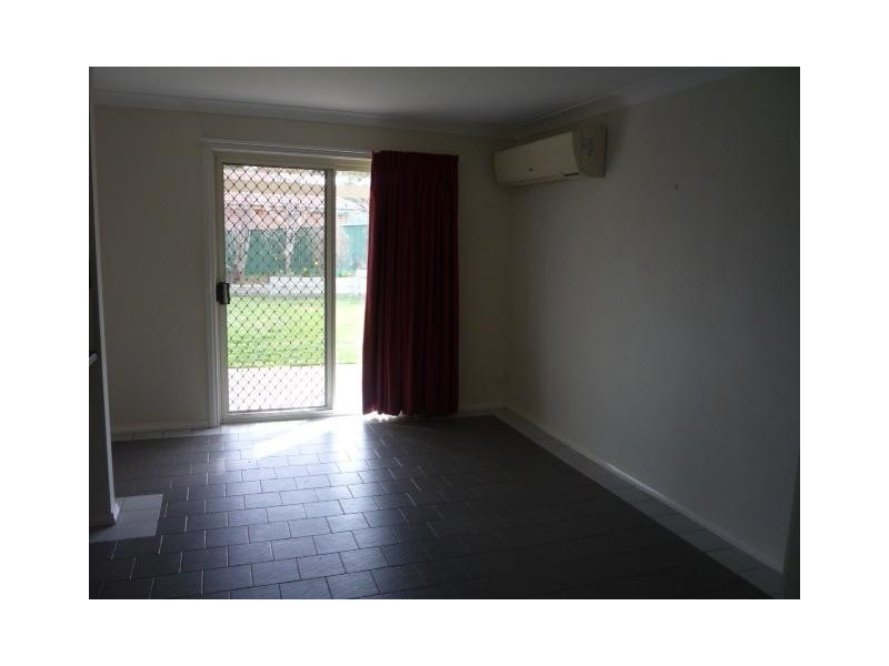 32a Prospect St, Bathurst NSW 2795