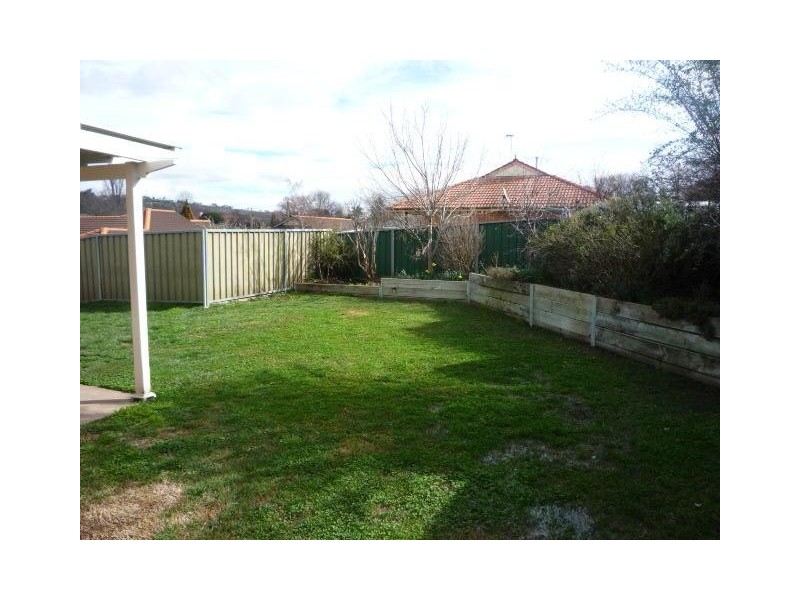 32a Prospect St, Bathurst NSW 2795