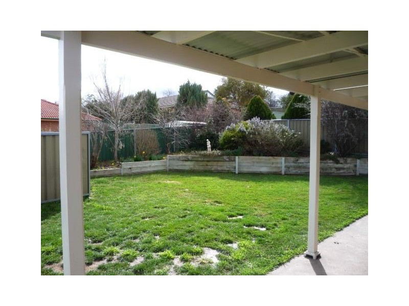 32a Prospect St, Bathurst NSW 2795