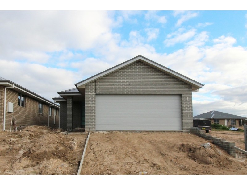 14a Mclean Street, Windradyne NSW 2795
