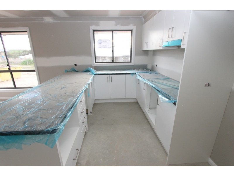 14a Mclean Street, Windradyne NSW 2795