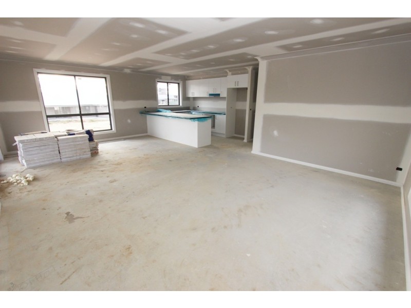 14a Mclean Street, Windradyne NSW 2795