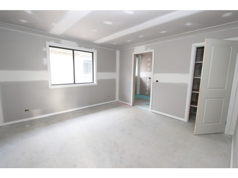14a Mclean Street, Windradyne NSW 2795