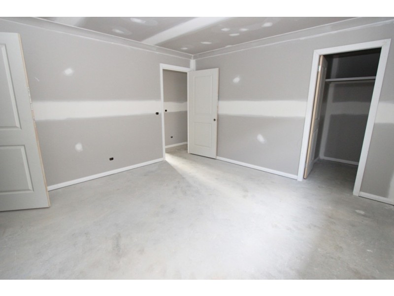 14a Mclean Street, Windradyne NSW 2795