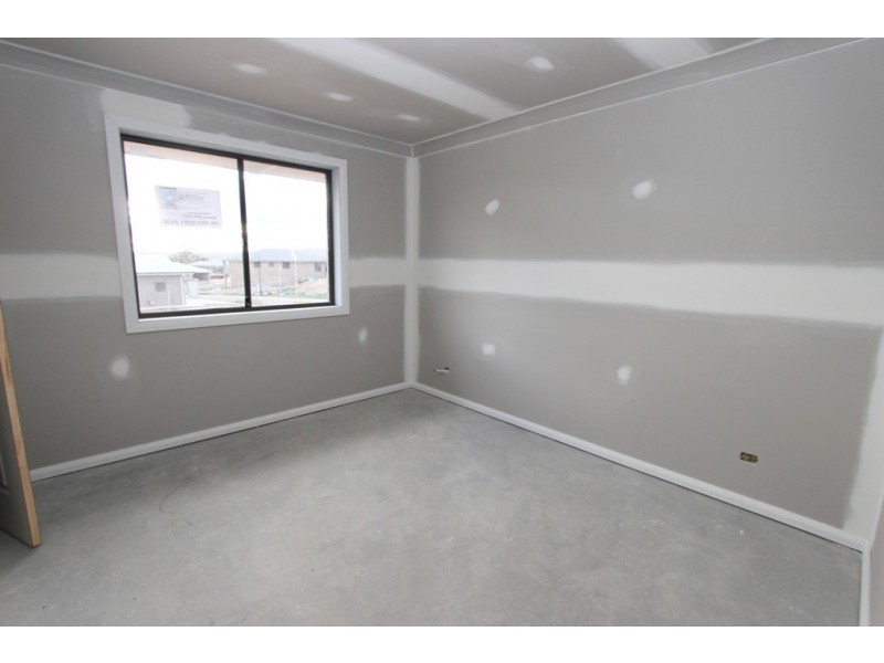 14a Mclean Street, Windradyne NSW 2795