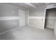 14a Mclean Street, Windradyne NSW 2795