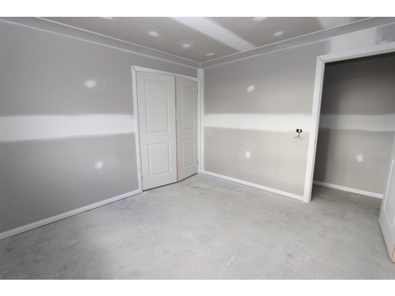 14a Mclean Street, Windradyne NSW 2795