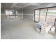 14a Mclean Street, Windradyne NSW 2795