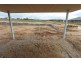 14a Mclean Street, Windradyne NSW 2795