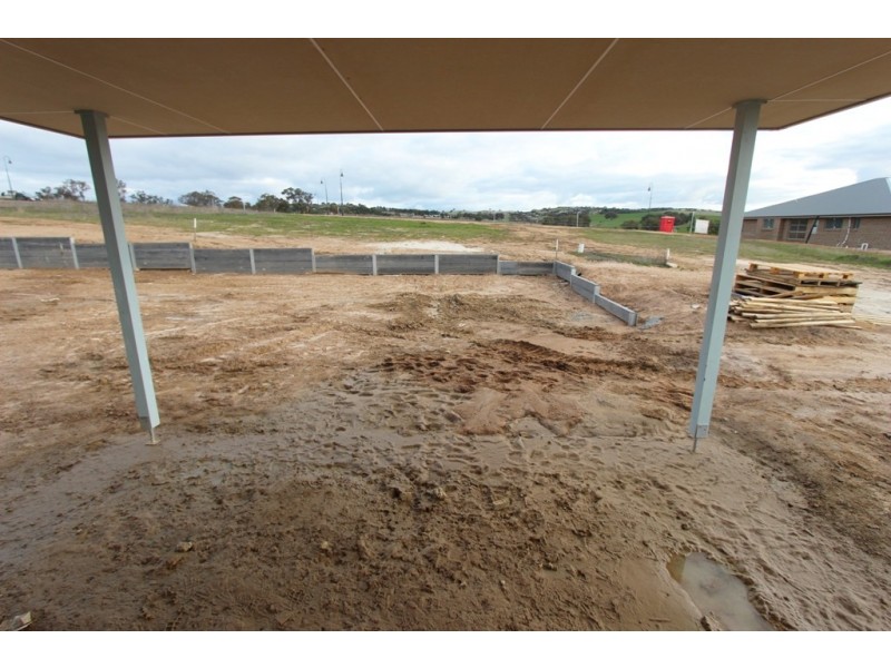 14a Mclean Street, Windradyne NSW 2795