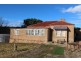 556 Willow Tree Lane, Bathurst NSW 2795